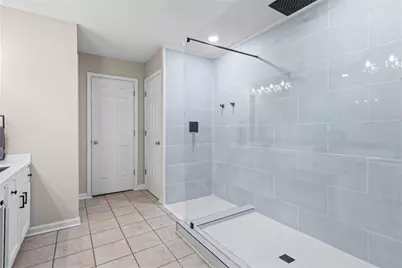1335 Lyndhurst Way, Roswell, GA 30075 - Photo 37