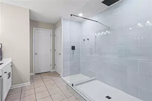 1335 Lyndhurst Way, Roswell, GA 30075 - Photo 37