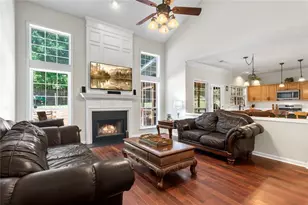 1335 Lyndhurst Way, Roswell, GA 30075 - Photo 19
