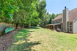 1335 Lyndhurst Way, Roswell, GA 30075 - Photo 49