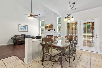 1335 Lyndhurst Way, Roswell, GA 30075 - Photo 17