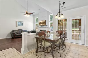 1335 Lyndhurst Way, Roswell, GA 30075 - Photo 17