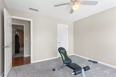 1335 Lyndhurst Way, Roswell, GA 30075 - Photo 29
