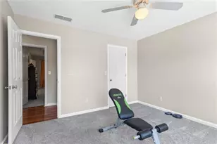 1335 Lyndhurst Way, Roswell, GA 30075 - Photo 29