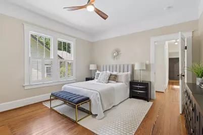 479 Candler Street NE, Atlanta, GA 30307 - Photo 17