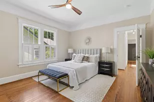 479 Candler St NE, Atlanta, GA 30307 - Photo 17