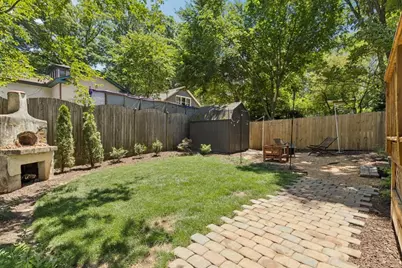 479 Candler Street NE, Atlanta, GA 30307 - Photo 37