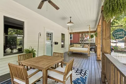 479 Candler Street NE, Atlanta, GA 30307 - Photo 3