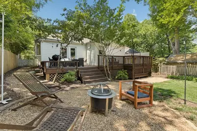 479 Candler Street NE, Atlanta, GA 30307 - Photo 35