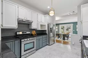 479 Candler St NE, Atlanta, GA 30307 - Photo 13
