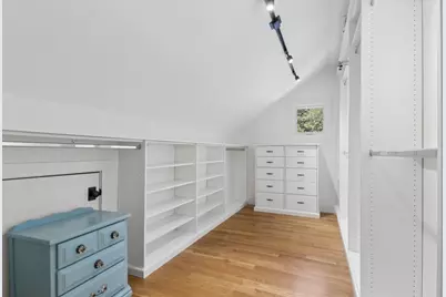 479 Candler Street NE, Atlanta, GA 30307 - Photo 29