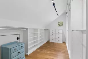 479 Candler St NE, Atlanta, GA 30307 - Photo 29