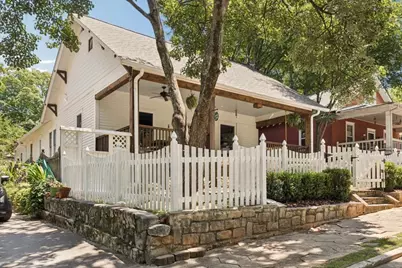 479 Candler Street NE, Atlanta, GA 30307 - Photo 47