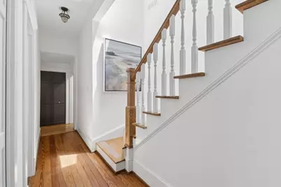 479 Candler Street NE, Atlanta, GA 30307 - Photo 21