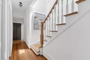 479 Candler St NE, Atlanta, GA 30307 - Photo 21