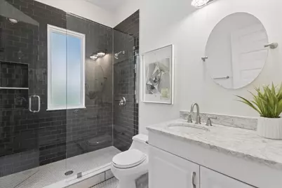 479 Candler Street NE, Atlanta, GA 30307 - Photo 19