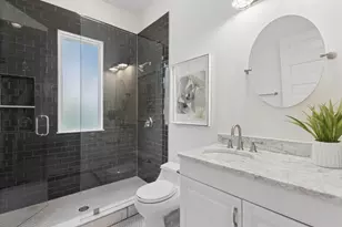 479 Candler St NE, Atlanta, GA 30307 - Photo 19