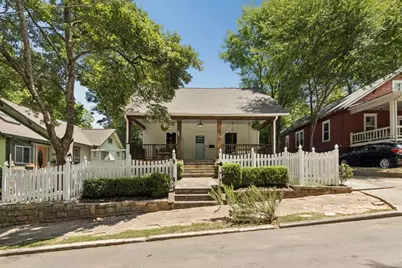 479 Candler Street NE, Atlanta, GA 30307 - Photo 43