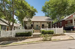 479 Candler St NE, Atlanta, GA 30307 - Photo 43