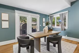 479 Candler St NE, Atlanta, GA 30307 - Photo 15
