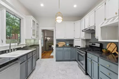 479 Candler Street NE, Atlanta, GA 30307 - Photo 11