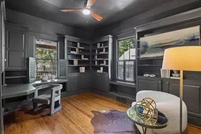 479 Candler Street NE, Atlanta, GA 30307 - Photo 9