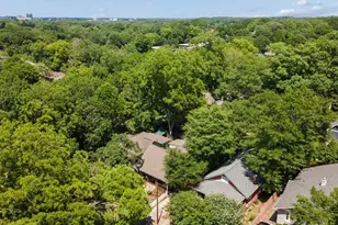 479 Candler St NE, Atlanta, GA 30307 - Photo 41