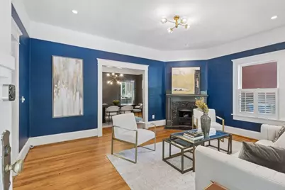 479 Candler Street NE, Atlanta, GA 30307 - Photo 5