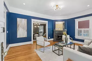 479 Candler St NE, Atlanta, GA 30307 - Photo 5