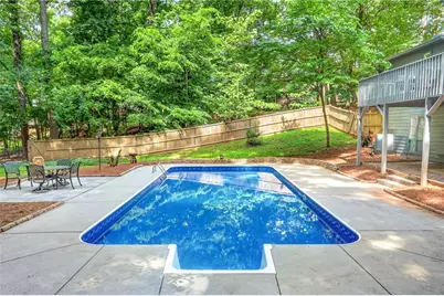 505 Woodman Place, Roswell, GA 30076 - Photo 45