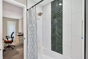 505 Woodman Pl, Roswell, GA 30076 - Photo 21
