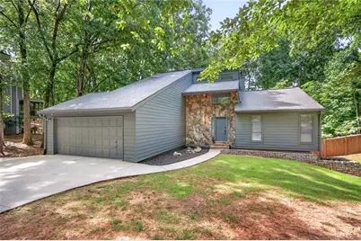 505 Woodman Place, Roswell, GA 30076 - Photo 61