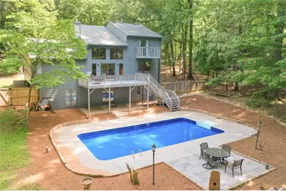 505 Woodman Place, Roswell, GA 30076 - Photo 43