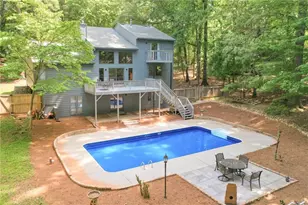 505 Woodman Pl, Roswell, GA 30076 - Photo 43