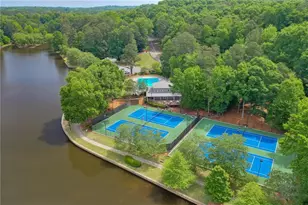 505 Woodman Pl, Roswell, GA 30076 - Photo 53