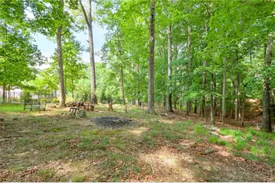 505 Woodman Place, Roswell, GA 30076 - Photo 51