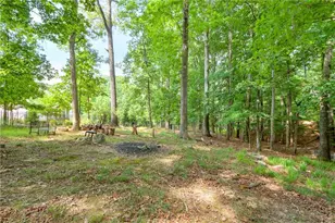 505 Woodman Pl, Roswell, GA 30076 - Photo 51