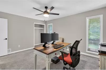505 Woodman Place, Roswell, GA 30076 - Photo 23