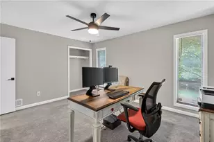 505 Woodman Pl, Roswell, GA 30076 - Photo 23