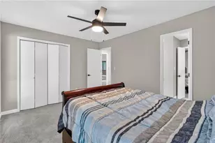 505 Woodman Pl, Roswell, GA 30076 - Photo 19