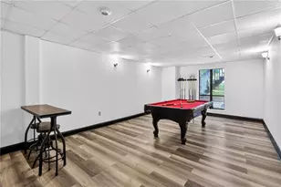 505 Woodman Pl, Roswell, GA 30076 - Photo 35