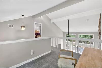 505 Woodman Place, Roswell, GA 30076 - Photo 25