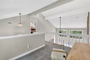 505 Woodman Pl, Roswell, GA 30076 - Photo 25