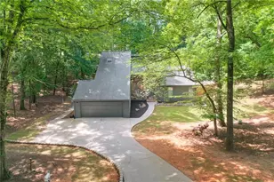 505 Woodman Pl, Roswell, GA 30076 - Photo 59