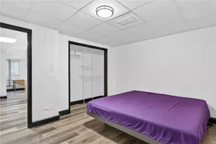 505 Woodman Pl, Roswell, GA 30076 - Photo 39