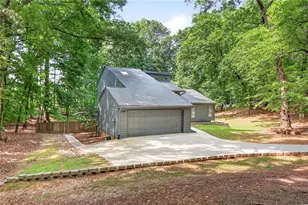 505 Woodman Pl, Roswell, GA 30076 - Photo 63