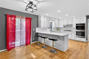 505 Woodman Pl, Roswell, GA 30076 - Photo 13