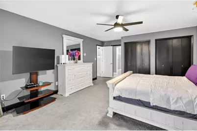505 Woodman Place, Roswell, GA 30076 - Photo 27
