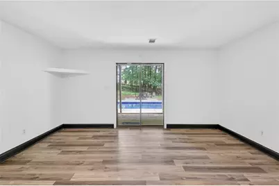 505 Woodman Place, Roswell, GA 30076 - Photo 33