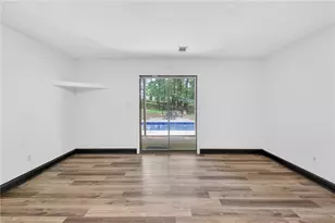 505 Woodman Pl, Roswell, GA 30076 - Photo 33